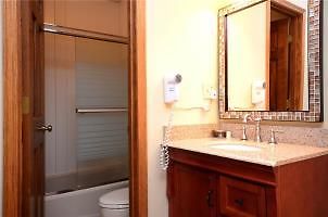 The Phoenix At Steamboat  - 2Br Condo #P109 Steamboat Springs Buitenkant foto